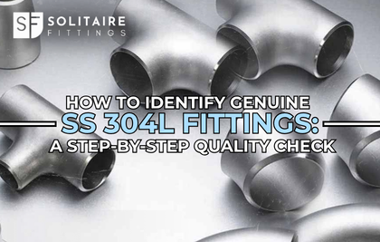 how-to-identify-genuine-ss-304l-fittings
